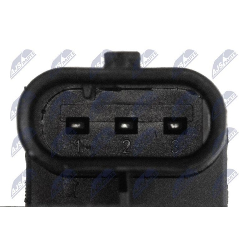 Pompa de apa suplimentara Bmw Seria 5 F10, F11, F07 Gt 520d 09-17, 7 F01, F02 730d 11-15, X3 F25 20dx, 30dx, 35dx 09-17, X4 F26 30dx, 35dx 13-18, X5 F15 25d, 25dx, 30dx, 40dx 12-18, X6 F16, 11538843815