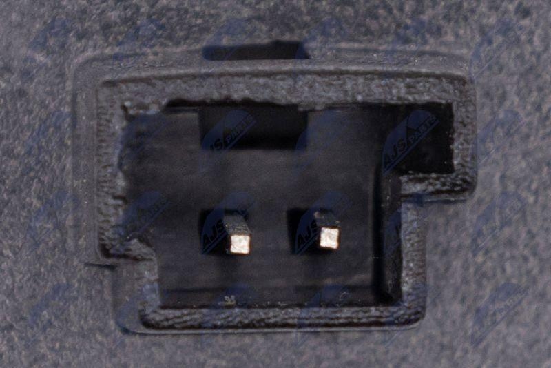 Lampa numar LED Tesla Model 3 2017-, Model Y 2020-; 107740800E; NTY, aftermarket