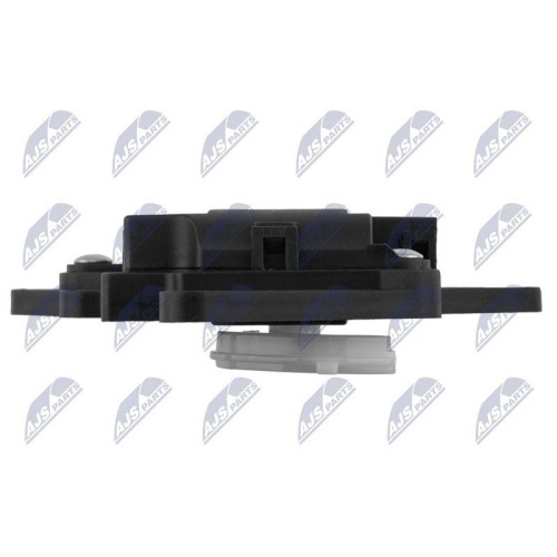 Element de reglare, clapeta carburator, 971593K000