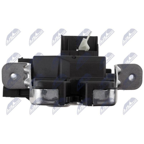 Broasca haion Mercedes Eqv W447 2020-, Od Numeru Podwozia : 3118988, Clasa 5 W447 2019-, de la nr sasiu : 3118988, 4477401900