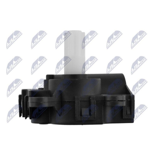 Element de reglare, clapeta carburator, 971621UAA0