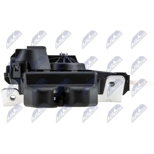 Broasca haion Mercedes Clasa A V177 2018-, Cla C117 2013-, Clasa C W205 2015-, Clasa E W213 2016-, A1177500085