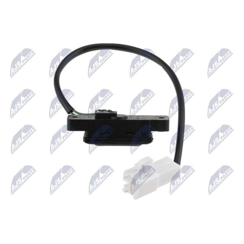 Maner haion Suzuki Swift 2005-, 37178-62J00