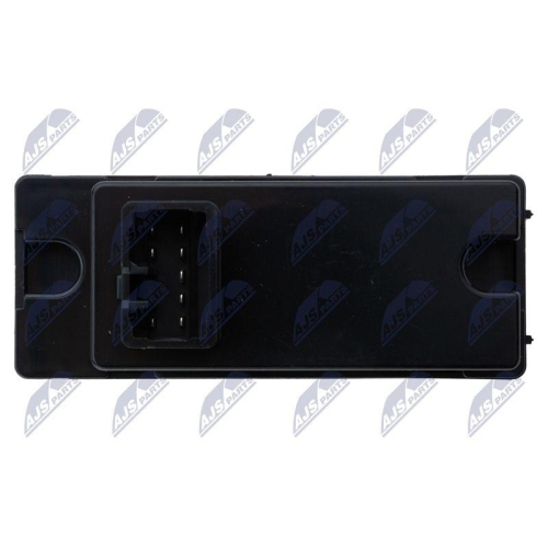 Comutator macara geam Isuzu D-Max 2003-, 8973961140