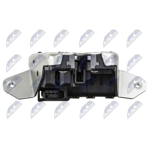 Broasca haion Mercedes Clasa A W177 2018-, Clasa B W247 2018-, Clasa C T-Model S205 2014-, Clasa E T-Model S213 2016-, A0997400400