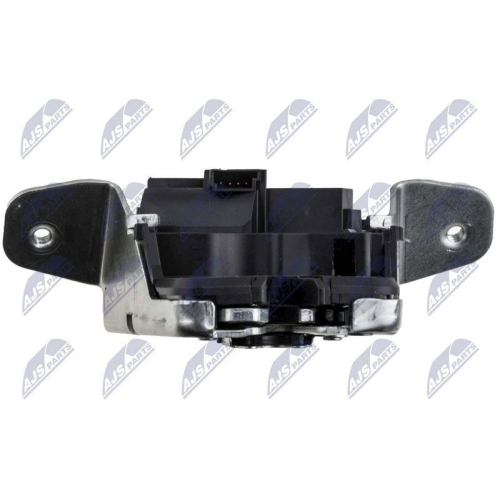 Broasca haion Mercedes Clasa C T-Model S204 2007-, Clasa E T-Model S212 2009-, 2047401300