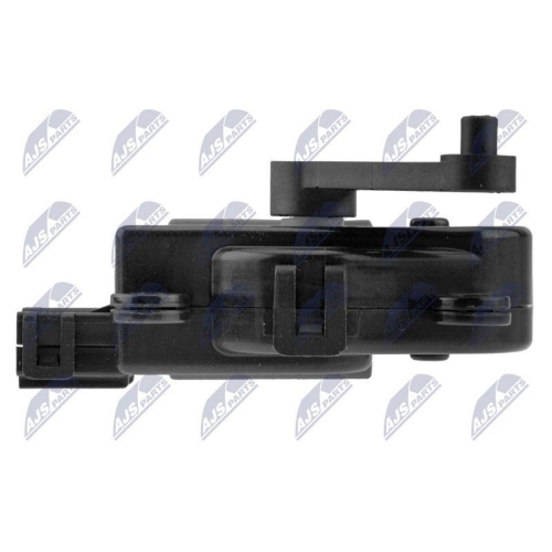 Element de reglare, clapeta carburator, KD4561B60
