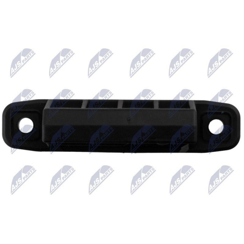 Maner haion Toyota Land Cruiser 2007-, Lexus Lx450d, 570 2015-, 84840-60021