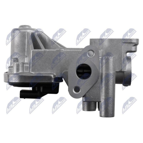 Supapa egr motor 1.0 Hyundai I10 2; Kia Picanto 3; 2013-, 28450-04000