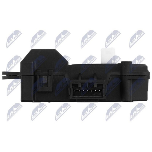 Element de reglare, clapeta carburator, TD1461A70