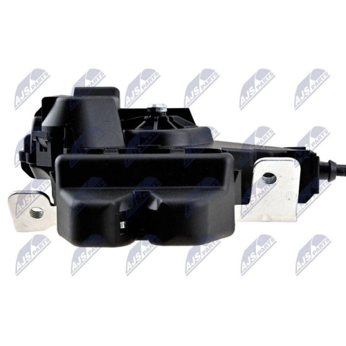 Broasca haion Mercedes Clasa C W204 2007-, Clasa C W205 2014-, Cls C218 2011-, Clasa E W212 2009-, Clasa E W213 2016-, A2047500485