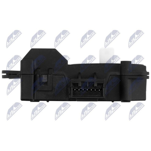 Element de reglare, clapeta carburator, TD1461A60