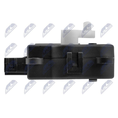 Element de reglare, clapeta carburator, BBM461B60
