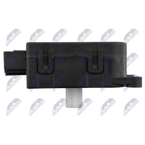 Element de reglare, clapeta carburator, GS3L61A60