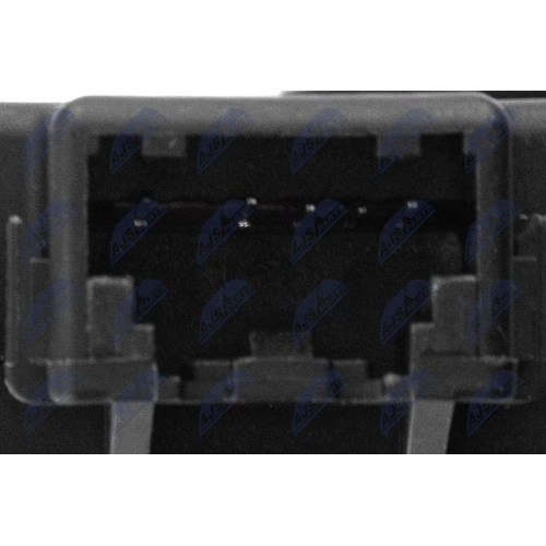 Element de reglare, clapeta carburator, 27743ZP00A