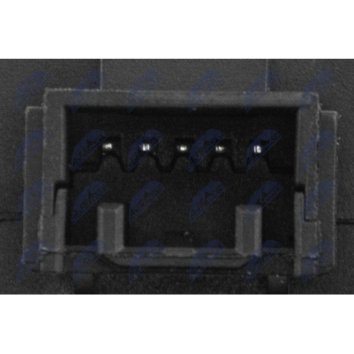Element de reglare, clapeta carburator, 8710607120