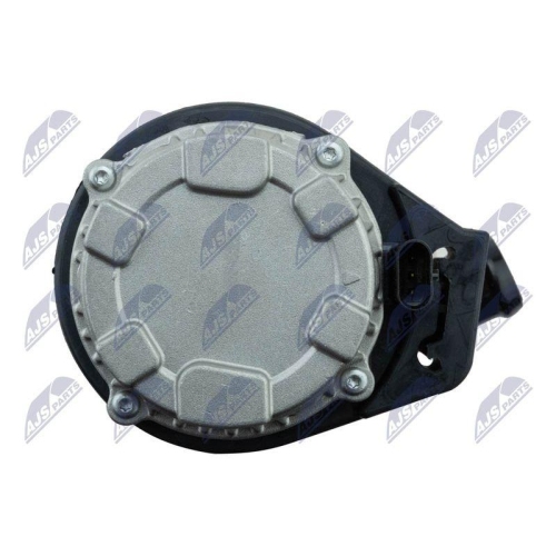 Pompa de apa suplimentara motor 1.4 Tsi Vw Passat 2015-, Golf 2017-, Tiguan 2018-, Audi A3 2017-, Skoda Octavia 2020-, Superb 2015-, Seat Leon 2020-, Tarraco 2018-, 04L965567B