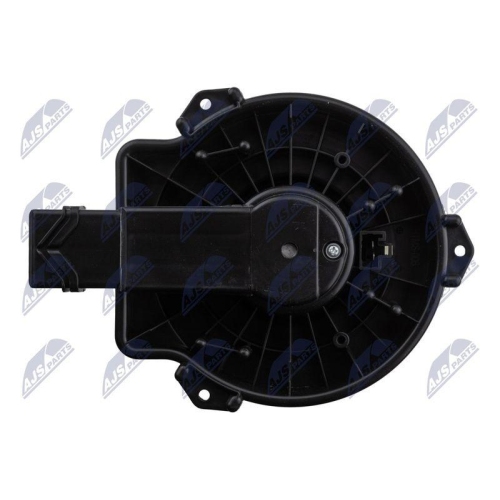 Ventilator habitaclu motor 1.0-1.6d Suzuki S-Cross, Sx4 S-Cross, Vitara; 2013-, 74150-61MA0
