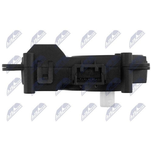 Element de reglare, clapeta carburator, 87106-08050