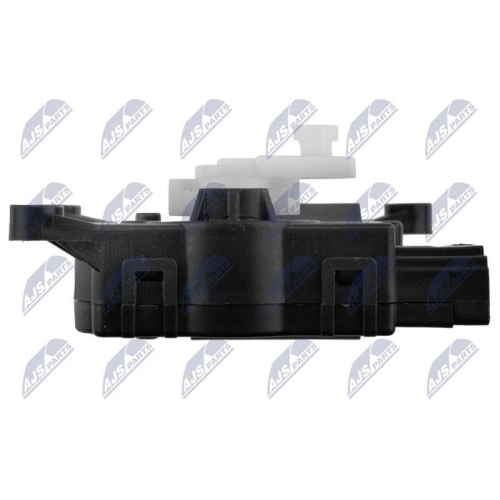 Element de reglare, clapeta carburator, 561907511E