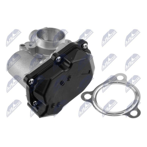 Supapa egr motor 2.0d Vw Passat(B8), Tiguan, Arteon; Skoda Kodiaq; 2014-, 04L131501G
