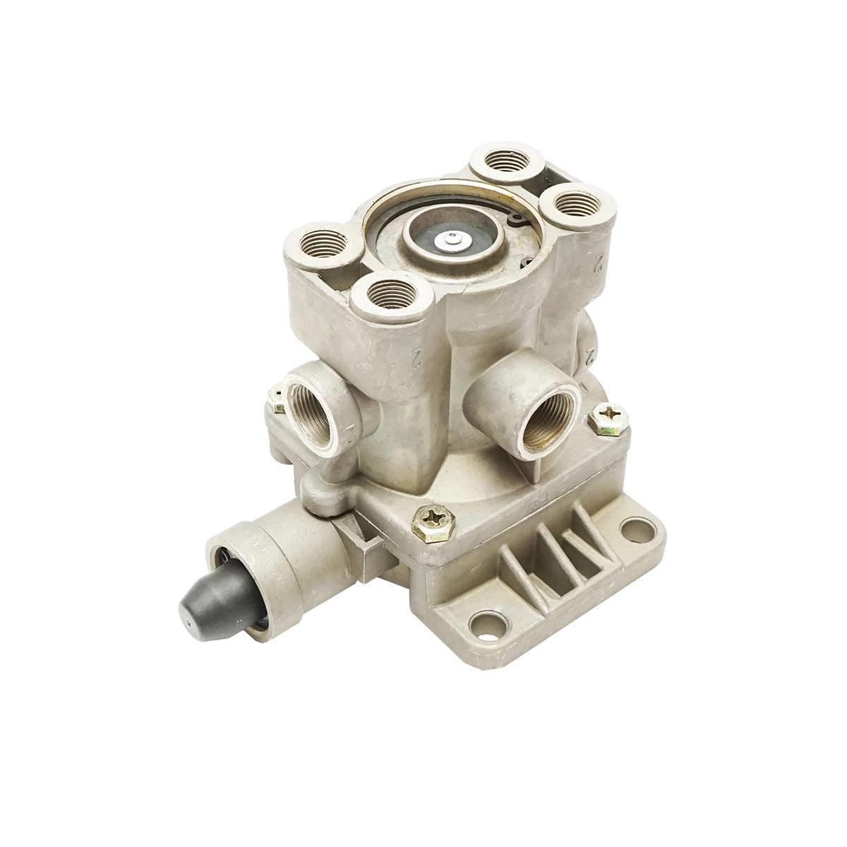 Supapa multicircuit pentru DAF 971002152