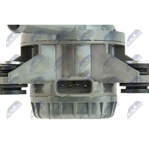Pompa de apa suplimentara motor 2.5 Lexus Gs 2012-2018, Lexus Is2, 3 2013-, Toyota Camry Hybrid, Toyota Mirai 2015-2020, G9040-33030