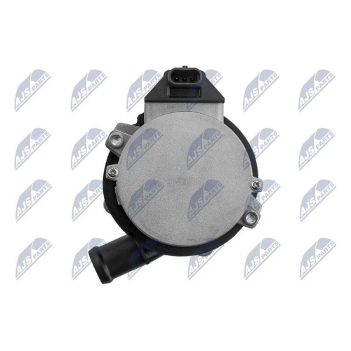 Pompa de apa suplimentara motor 3.0 Audi A4 B8 2008-2015, A6 C7 2011-2018, A8 D4 2010-2018, A5 2010-2017, A7 2011-2015, Q7 2010-2015, 8K0965567