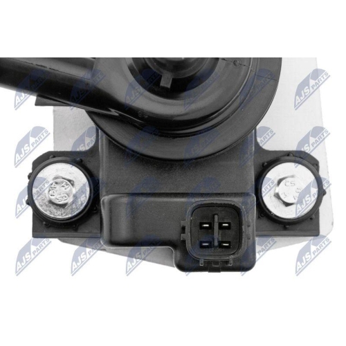 Pompa de apa suplimentara motor 3.3 Toyota Highlander 2007-2014, Lexus Rx400h 2005-2008, G9040-48080