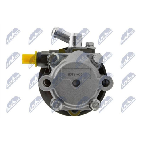 Pompa servodirectie Lexus Rx300, Rx330 2003-2008, Toyota Camry 3.0 1992-1996, 44320-33080