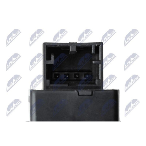 Comutator macara geam Porsche Cayenne 2017-, Panamera 2016-, Taycan 2019-, 971959855C