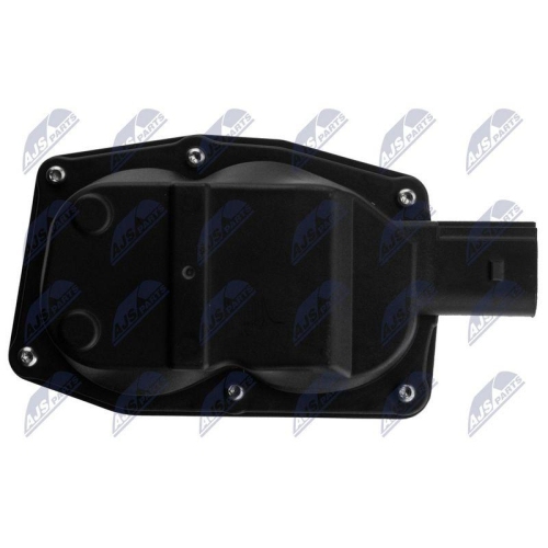 Element reglaj clapeta comutare (galerie admisie) Opel Antara A 2.0cdti 2016-, Insignia A 2.0cdti 2014-, Zafira C 2.0cdti 2011-, 7.03206.24.0