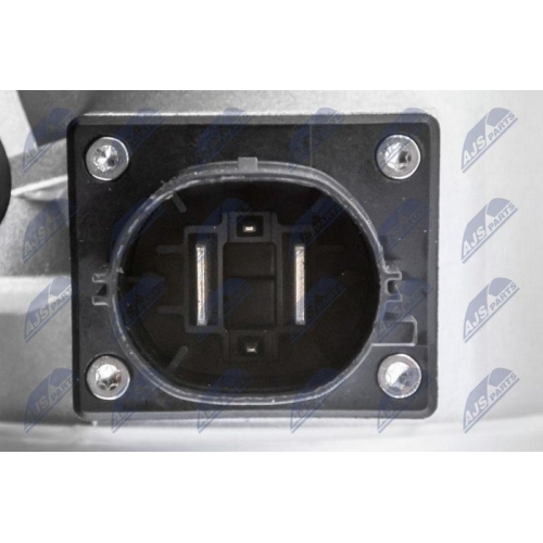 Pompa de apa suplimentara Ford Mondeo 5 2.0 Hyb 2014-, C-Max 2 2.0 2012-2019, Linkoln Mkz 2.0 Hyb 2012-, KS72-8501-A