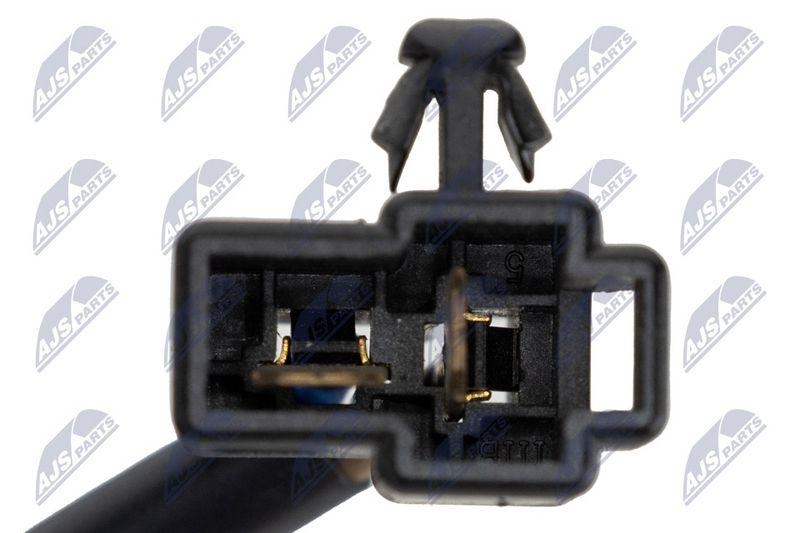 Macara geam Chevrolet Captiva 2006-; partea din fata, stanga, cu motoras; 25937972; NTY, aftermarket