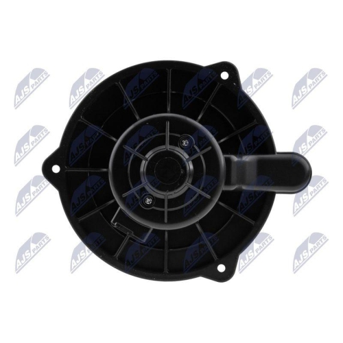 Ventilator habitaclu motor 1.1-1.6 Hyundai Accent 2, Getz; 2000-2010, 971121C000