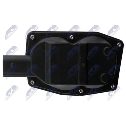 Element reglaj clapeta comutare (galerie admisie) Opel Astra J 1.6cdti 2013-, Astra K 1.6cdti 2015-, Insignia A 1.6cdti 2015-, Insignia B 1.6cdti 2017-, Moca, Moca X 1.6cdti 2015-, Zafira C 1.6cdti 2013-, 7.03206.23.0