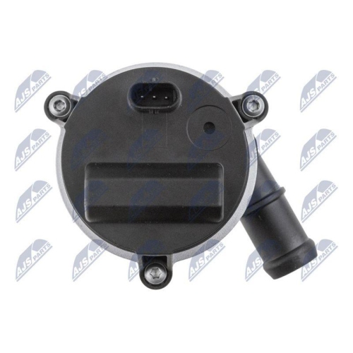 Pompa de apa suplimentara Land Rover Discovery 5 3.0 S CV6 2016-, Range Rover 4 3.0 S CV6, 5.0 S CV8 2012-, Range Rover Sport 2 3.0 S CV6, 5.0 S CV8 2013-, LR067228