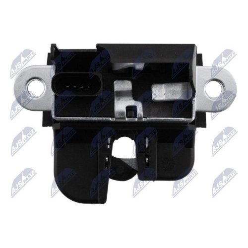 Broasca haion Seat Altea 2011-, 5P0827505G