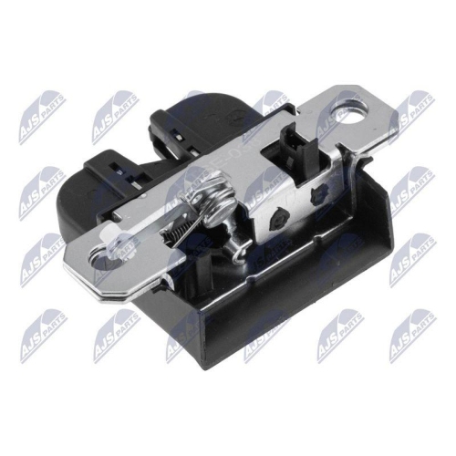 Broasca haion Seat Ibiza 2002-2010, Leon 2000-2006, Toledo 1999-2004, 6L6827505A