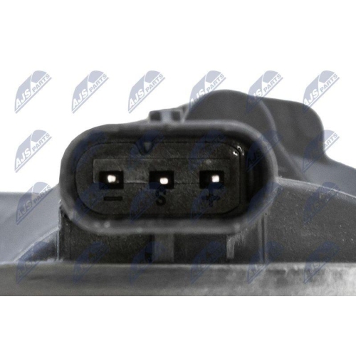 Pompa de apa suplimentara Mercedes C W205, W206 C160, C180, C200, C300 2018-, A0005007600