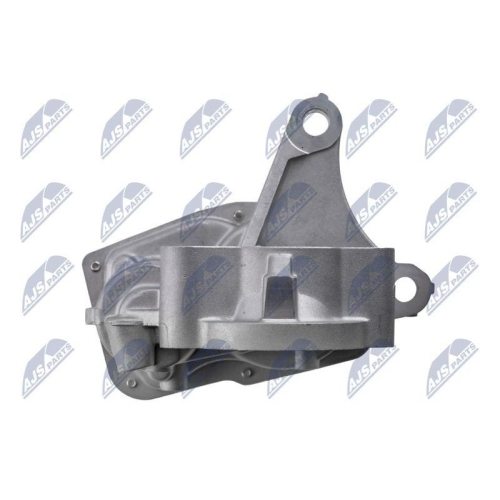 Supapa egr motor 1.6d Renault Megane 3, Scenic 3, Grand Scenic 3; Nissan Qashqai 2, X-Trail 3; Mercedes C(W205, 205), Vito(W447); Opel Vivaro B; Fiat Talento; 2011-, 8201068965