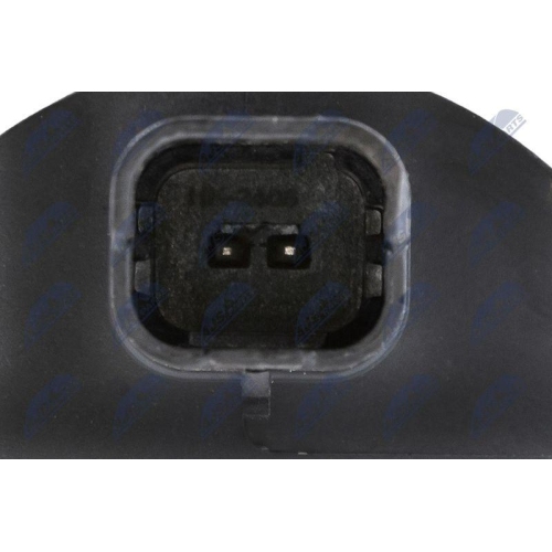 Pompa de apa suplimentara Peugeot Traveller 1.5, 2.0 Bluehdi 2016-, Citroen Spacetourer 1.5, 2.0bluehdi 2016-, Fara Suport, 9809797480