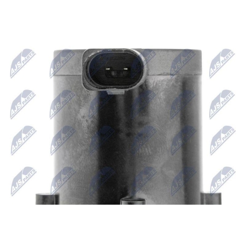 Pompa de apa suplimentara Porsche 911 (997) 3.6, 3.8 2006-2012, Porsche 911 (991) 3.8 2017-, 99762025100