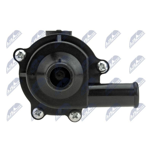 Pompa de apa suplimentara Toyota Prius 1.5 2003-2009, 8720047030