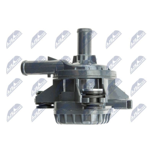 Pompa de apa suplimentara Toyota Rav 4 2.5hyb 2015-2018, Lexus Nx 2.5 2014-, G9040-48010