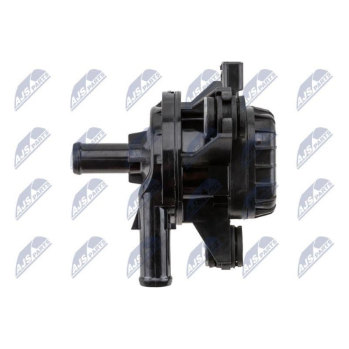 Pompa de apa suplimentara Toyota Rav4 2.5 2015-2018, Mirai 2015-2020, Lexus Gs 3.5 2015-2018, Nx 2.5 2014-, G904048010