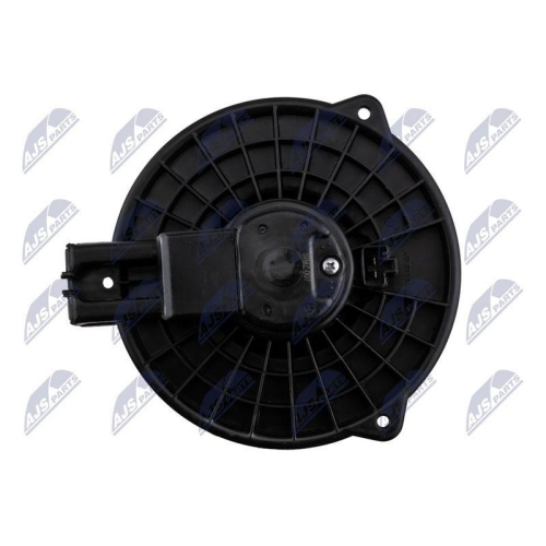 Ventilator habitaclu motor 1.3-2.0 Mazda 2, Mx-5 4, Mx-5 Rf Targa; 2007-, DF7161B10