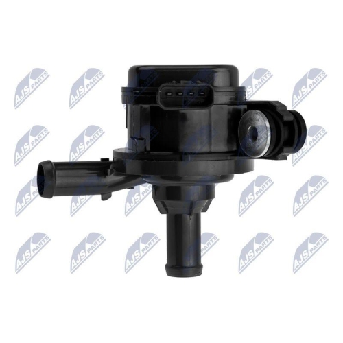Pompa de apa suplimentara Toyota Yaris 1.5 2017-, Lexus Rx 3.5 2015-, G9040-52020