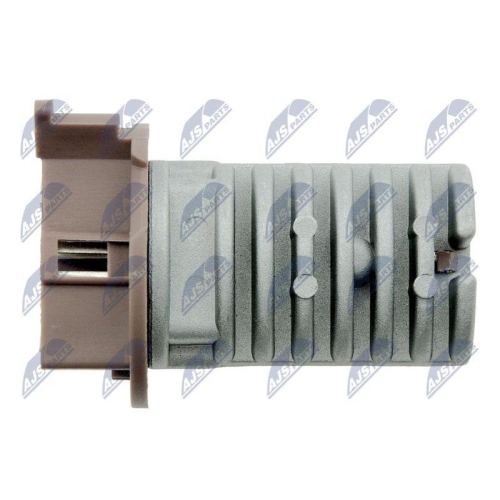 Rezistor ventilator habitaclu Honda Cr-V 2007-, Pilot 2002-2008, 79330-S2K-941
