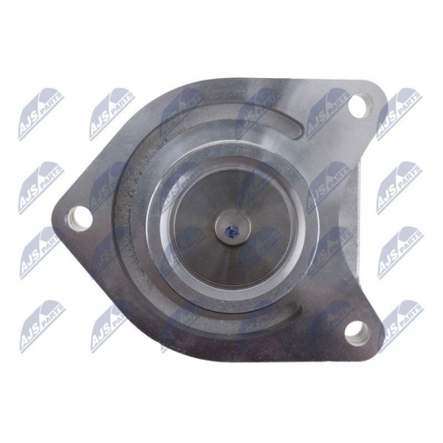 Supapa egr motor 2.0d, 2.2d Opel Antara A; Chevrolet Cruze, Captiva, Orlando; 2010-, 96868923